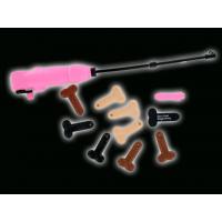 Dare Willy Fishing Game