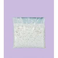 White Confetti