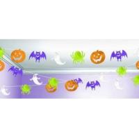Cute Characters Ceiling Decoration