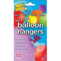 Party Genies Balloon Hangers