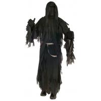 Ringwraith Fancy Dress Costume