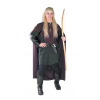 Legolas Fancy Dress Costume