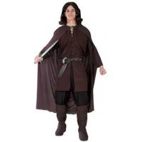 Aragorn Fancy Dress Costume