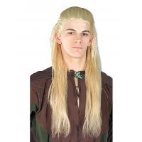 Legolas Wig