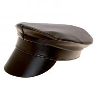 Chauffeur Hat