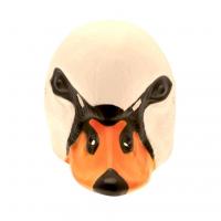 Adult Swan Mask