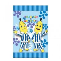 Bananas In Pyjamas Lootbags