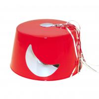 Fez Hat