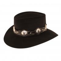 Jungle Explorer Hat