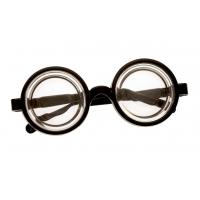 Nerd Specs