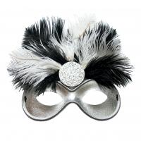 Copacabana Eye Mask