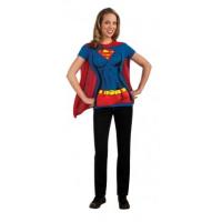 Supergirl T-Shirt