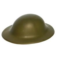 Army Helmet