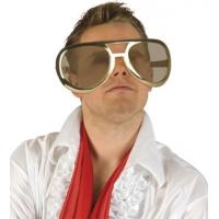 Jumbo Rock n Roll Specs