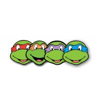 Teenage Mutant Ninja Turtles Masks