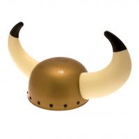 Viking Helmet