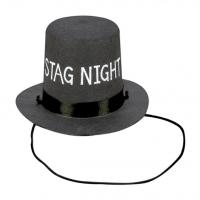 Stag Night Little Hat
