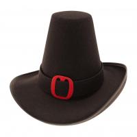 Guy Fawkes Hat