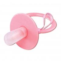 Giant Pink Dummy