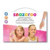 Jewellery Painting Kit