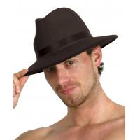 Adventurer Hat