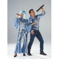 Disco Dancer Shirt