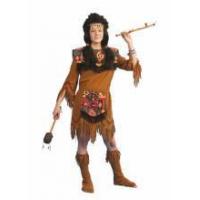 Indian Princess Fancy Dress Costume