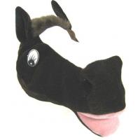 Horse Hat