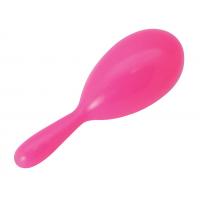 Maracas