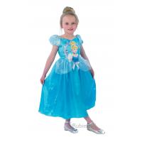 Disney Cinderella Childs Costume