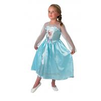 Child Licensed - Elsa Classic