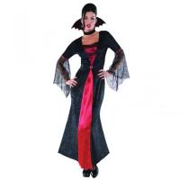 Countess Vampiretta