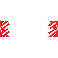 Austria Personalised Banner