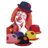 Clown Hat
