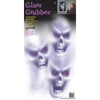 Creature Glass Grabber