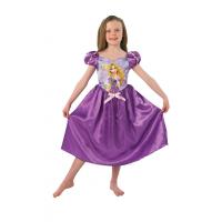 Licensed Costume Child - Rapunzel.