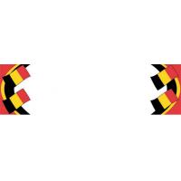 Belgium Personalised Banner
