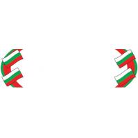 Bulgaria Personalised Banner