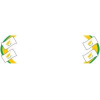 Cyprus Personalised Banner
