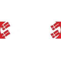 Denmark Personalised Banner