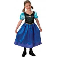 Child Licensed - Anna  Classic