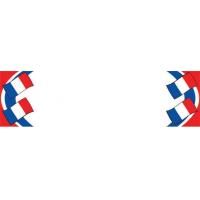 France Personalised Banner