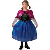 Child Licensed - Anna Deluxe