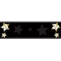 Aged 21 Personalised Banner