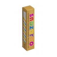 Snazaroo: Face Painting Sticks Gold