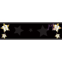Aged 11 Personalised Banner