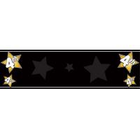 Aged 4 Personalised Banner