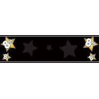 Aged 8 Personalised Banner