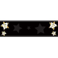 Aged 17 Personalised Banner