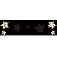 Aged 22 Personalised Banner